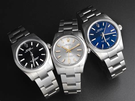 rolex perneonati|rolex oyster perpetual models.